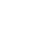 Apartment Rent